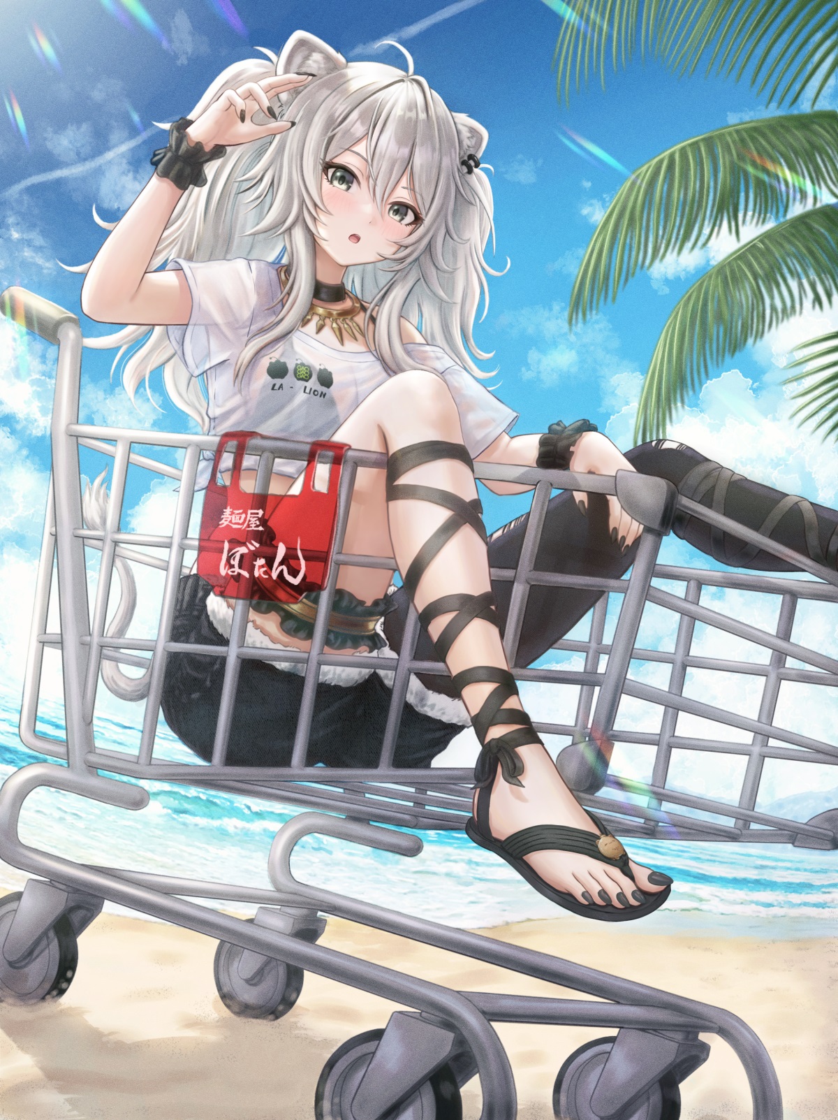 [P站美图] 原神 芙宁娜 碧蓝档案 早濑优香 妃咲 星穹铁道 飞霄 灵砂 绝区零 艾莲 崩坏3 爱莉希雅 [52P/222MB]