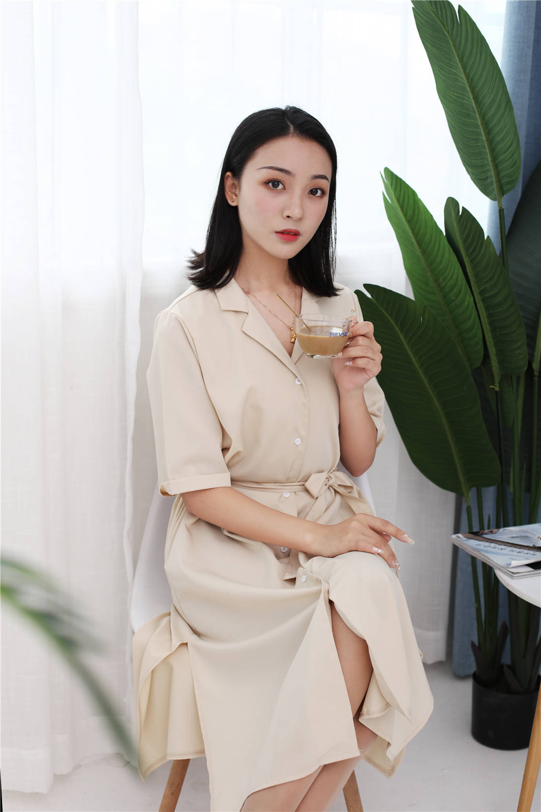 奈丝写真 151套 终身专享合集(经典收藏版)