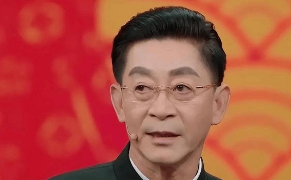 六小龄童主演!动画电影《西游记真假美猴王》海报公布