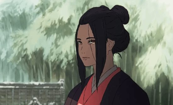 游侠网4