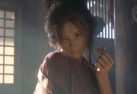 游侠网6