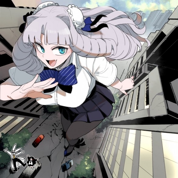 游侠网2