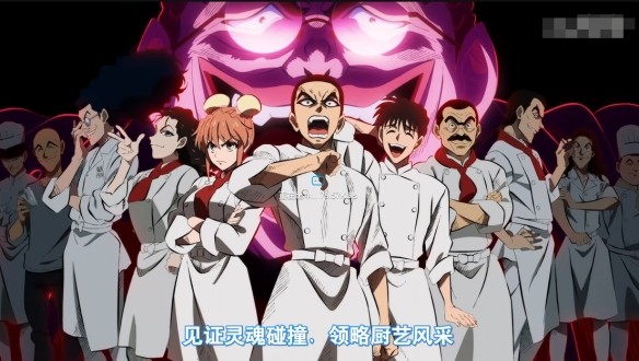 游侠网2