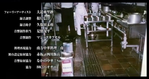 游侠网7