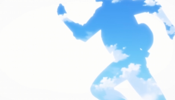 动画《9-nine-支配者的王冠》片尾曲掀起新一波热潮