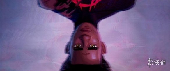 延期!《蜘蛛侠超越宇宙》最终敲定2027年6月25日上映