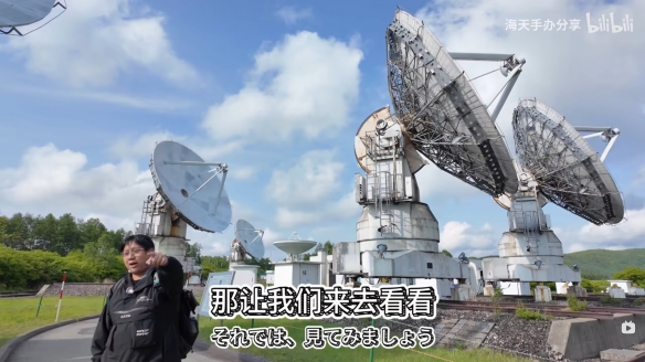 十年最好看剧场版?浅聊柯南M28《独眼的残像》观后感