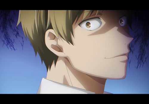 《为丑女献上花束》:一场丧女与现充之间的趣味碰撞