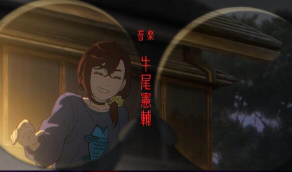 《胆大党 第二季》片头片尾影片及BD&DVD情报解禁