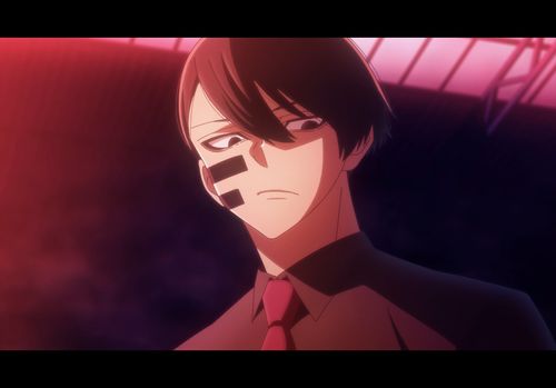 动漫《桃源暗鬼》：鬼与桃太郎千年斗争的史诗之旅