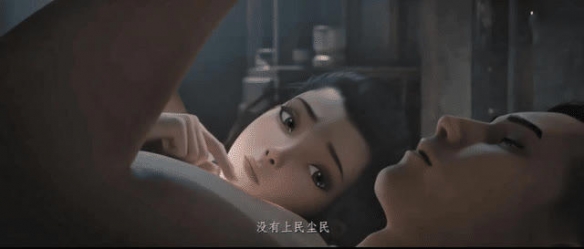 灵笼2结局预测：马克出走查尔斯犯难，三大法则崩溃？