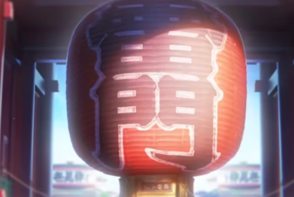 动画《朱音落语》改编电视动画 永濑安奈等人参与配音