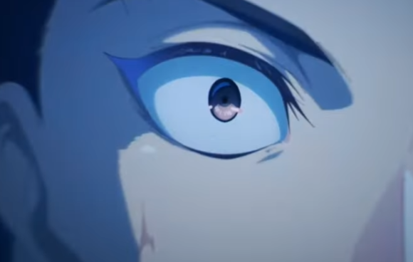 《迪士尼扭曲仙境：动画版》定于10月29日正式推出