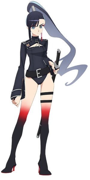 《永久的黄昏》追加声优阵容公开！9月26日序幕播出