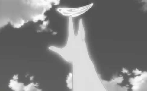 《Summer Pockets》全新视觉图并释出第八波宣传片
