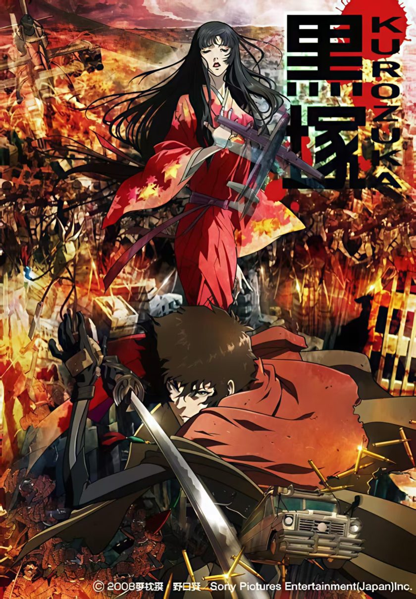 微信图片_20250901110851_51