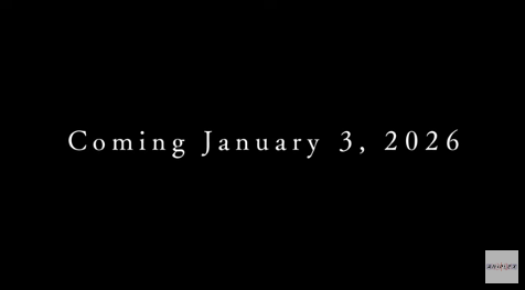 《Fate/strange Fake》TV动画延期至2026年1月3日