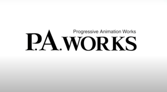 P.A.WORKS 动画《永久的黄昏》第二波预告与ed情报