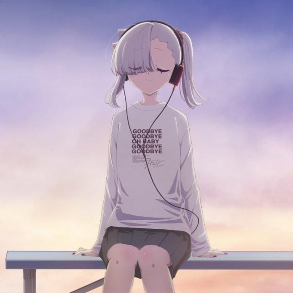 动画《不擅吸血的吸血鬼》释出传影片并公开片尾主题曲
