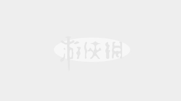 资源站拒绝搬运，原作者吐槽，《斗破》动画怎么了