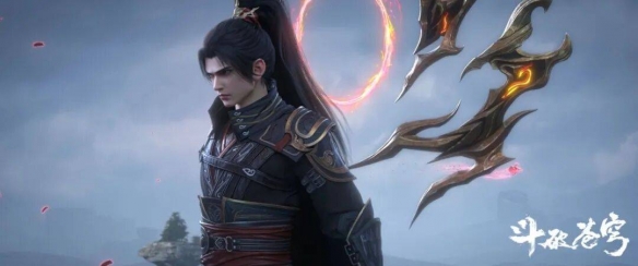 资源站拒绝搬运，原作者吐槽，《斗破》动画怎么了