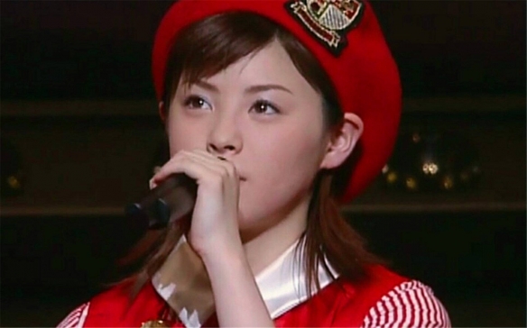 味大无需多言！活动异味引热议后粉丝达成清洁共识