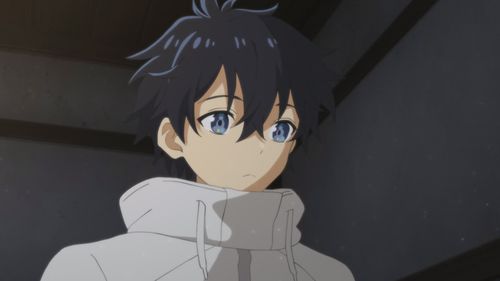 《水属性的魔法师》上线 从与世隔绝之地开启随兴冒险