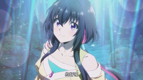 驾驶机械人的阴阳师：动漫新作《阴阳回天》引轰动