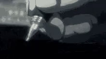 《章鱼哔的原罪》二创被大赞!有《死亡笔记》就能HE