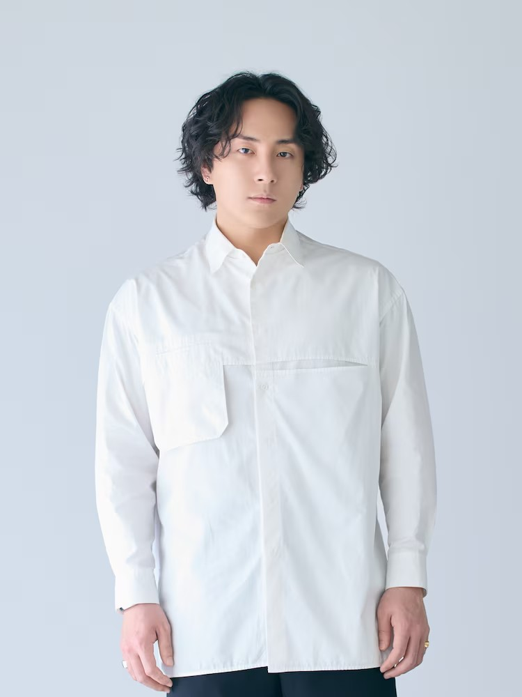 动画《月夜美仁》将于2026年1月播出，声优阵容公开。