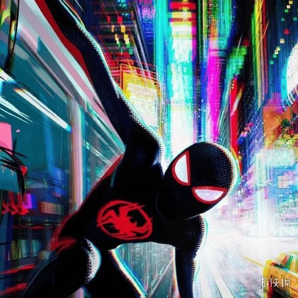 延期!《蜘蛛侠超越宇宙》最终敲定2027年6月25日上映