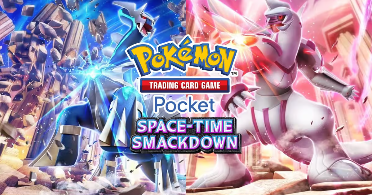 DeNA凭《宝可梦TCG Pocket》与体育事业双引擎驱动 实现业绩华丽转身 DeNA凭《宝可梦TCG Pocket》与体育事业双引擎驱动 实现业绩华丽转身