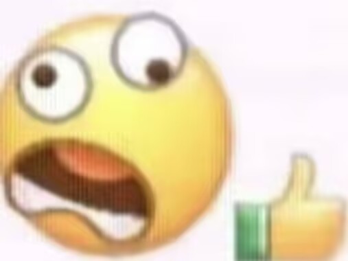 网飞《鬼泣》：给我推这个番的人立刻滚进我的黑名单！