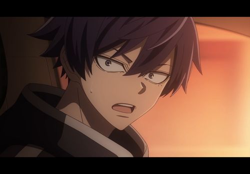 动漫《桃源暗鬼》：鬼与桃太郎千年斗争的史诗之旅