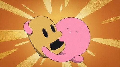 黑色喜剧的面纱：《章鱼哔的原罪》讽刺与情感的交织